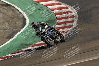 media/Aug-30-2025-TrackDaz (Sat) [[4ed96ed7f4]]/A Group/2pm (Corkscrew)/